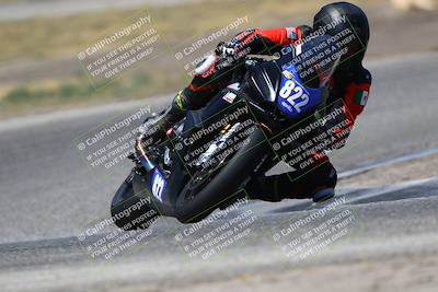 media/Jun-28-2025-CRA (Sat) [[8017bea174]]/Race Photos/Race 8/